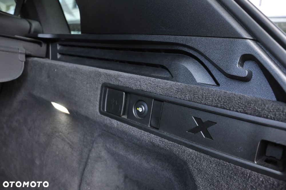 BMW X5 xDrive30d sport - 15