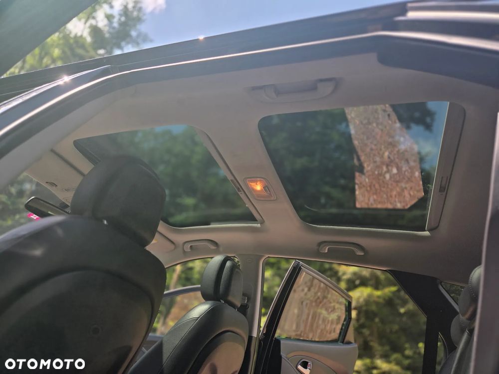 Hyundai ix35 2.0 CRDi Premium - 10