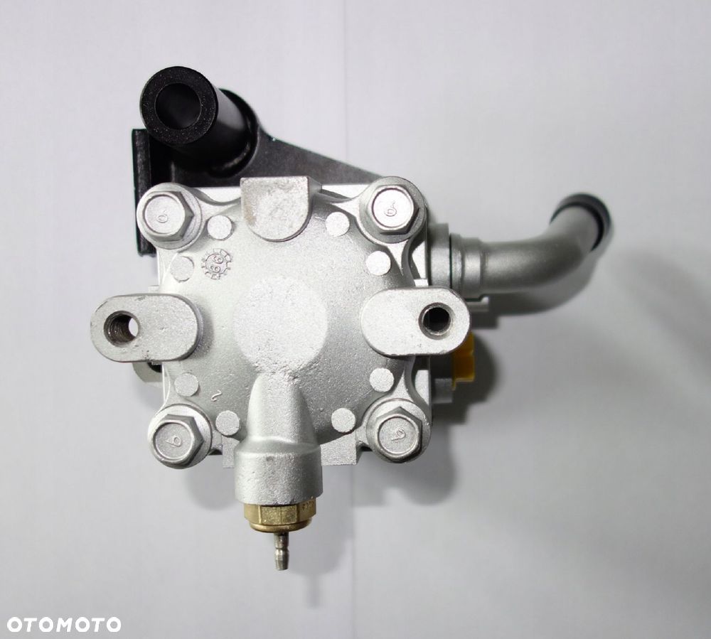 Pompa wspomagania mitsubishi eclipse 3g galant sebring stratus ii 3.0 v6 - 5