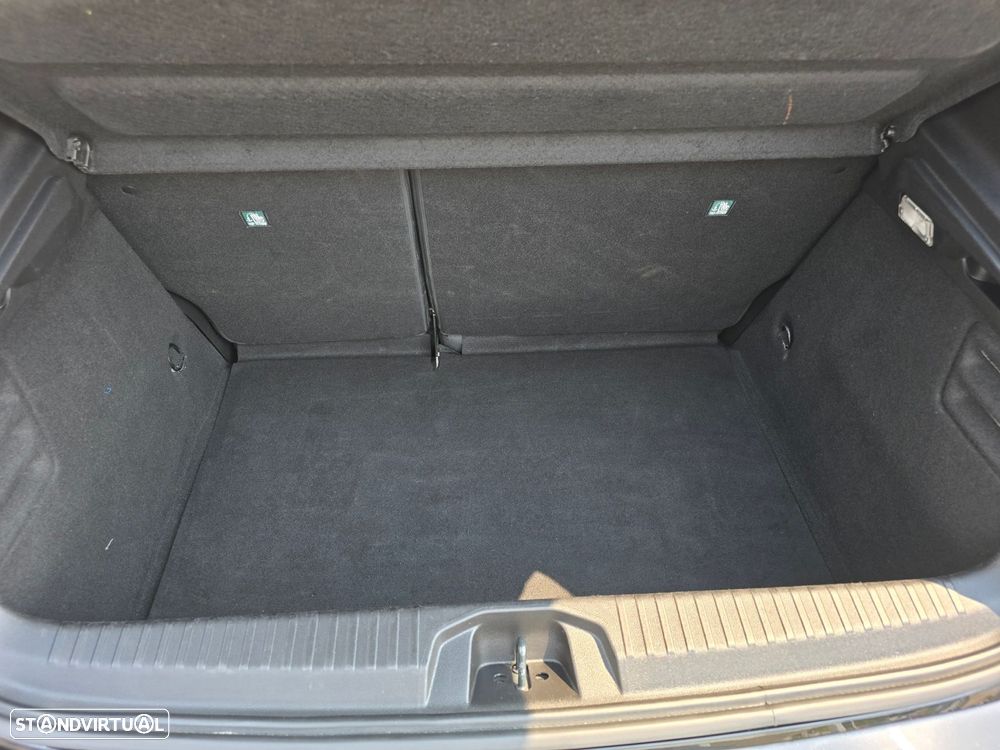 Renault Clio 1.0 TCe RS Line - 45