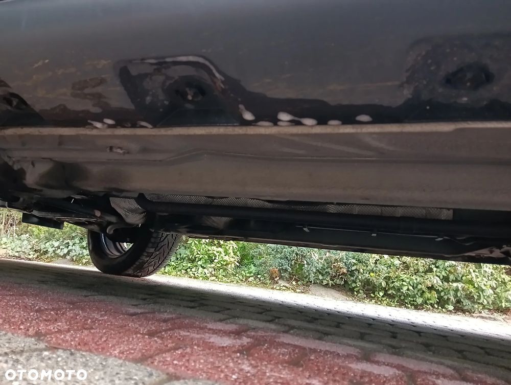 Dacia Sandero Stepway TCe 90 Prestige - 23