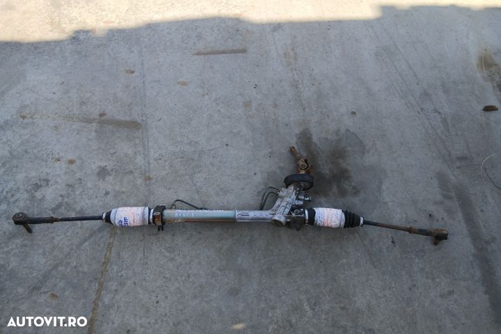 Caseta de directie 0230080033101 GN1422061E 0230080033101 GN1422061E - 1