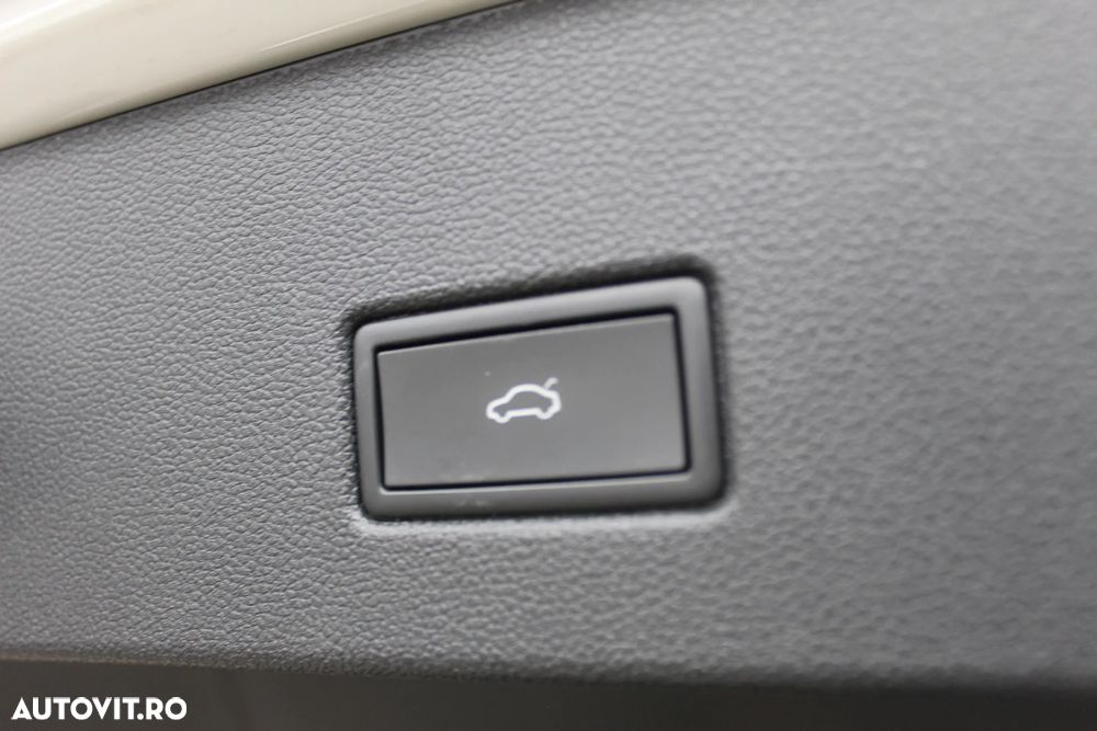 Volkswagen T-Roc 1.5 TSI OPF DSG Style - 20