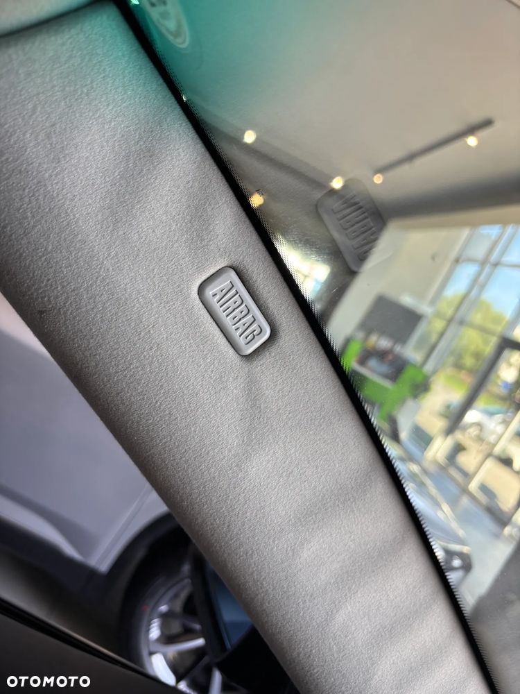 BMW X5 - 36