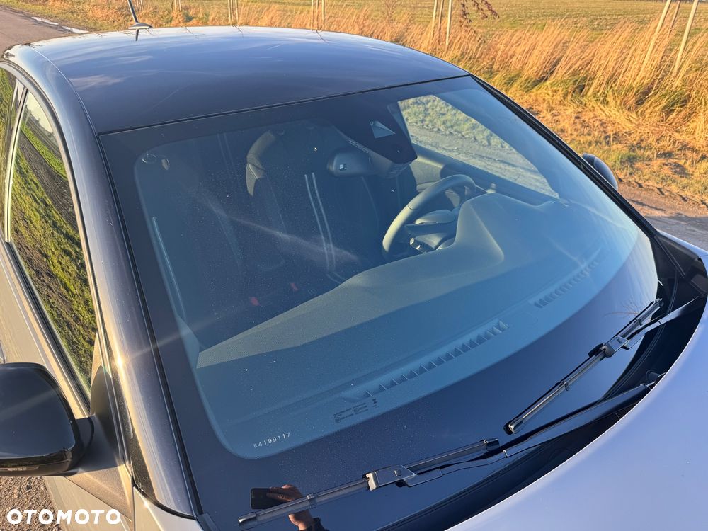 Opel Corsa 1.2 Direct Injection Turbo Start/Stop GS Line - 30