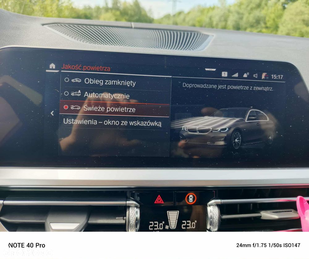 BMW Seria 3 - 31