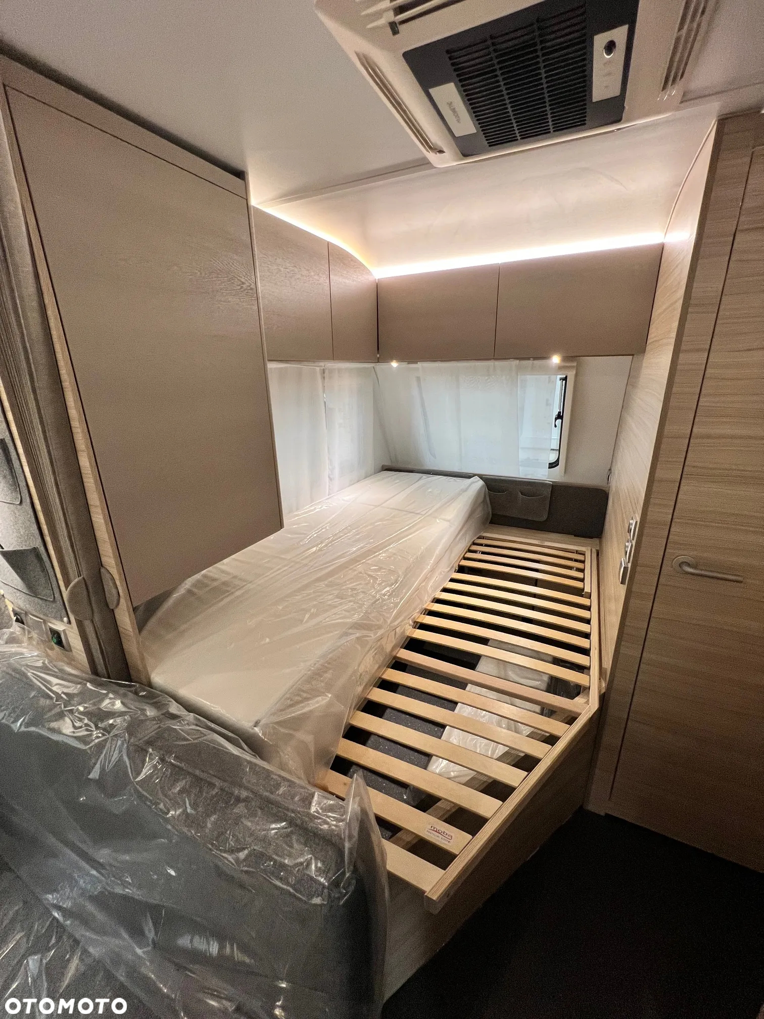 Adria Altea 402 PH - 16
