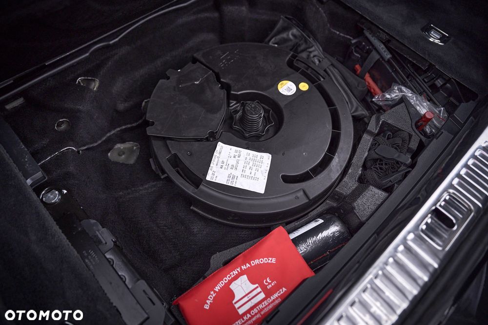 Audi A7 Sportback 55 TFSI quattro S tronic - 40