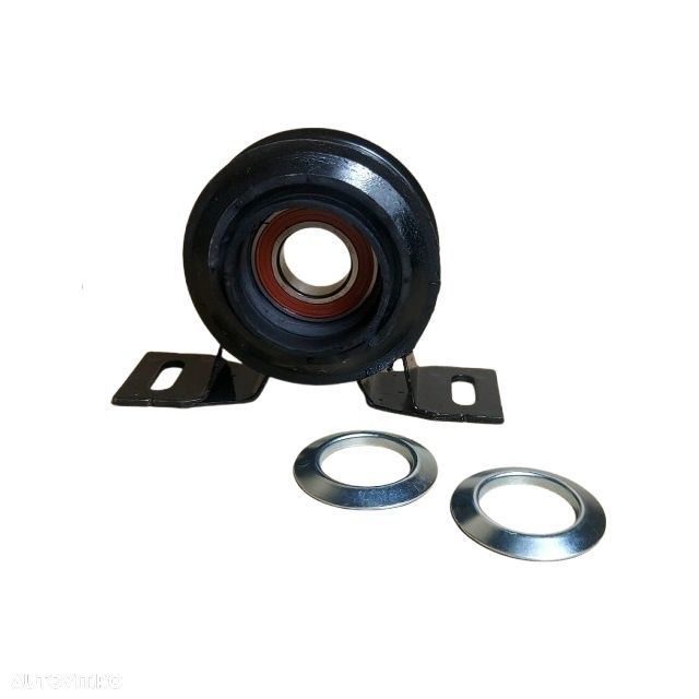 Rulment cardan intermediar Freelander 1 TOQ000040 - 1