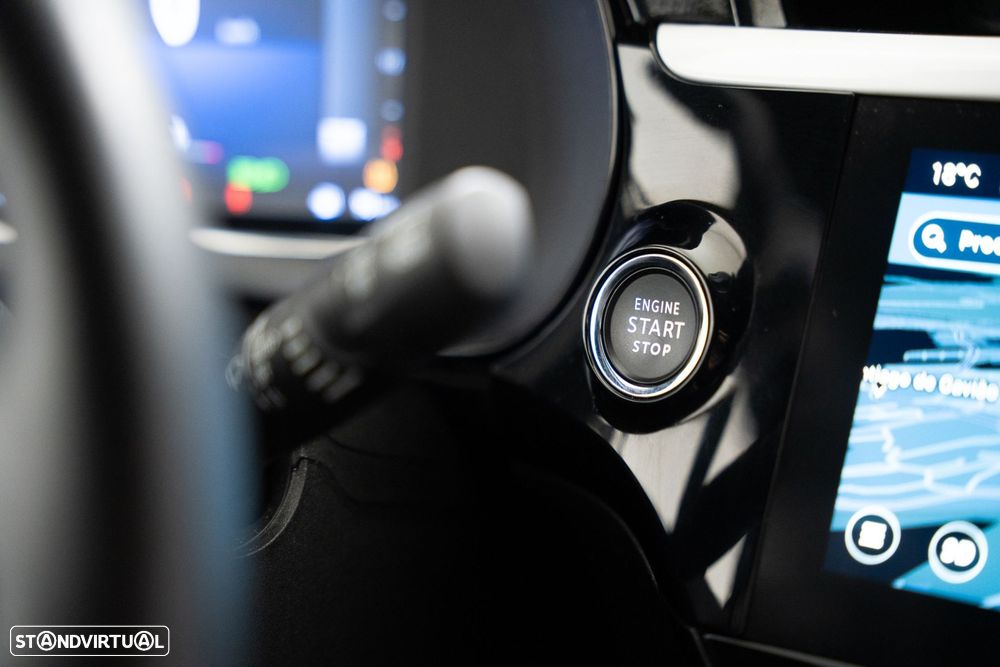 Opel Corsa 1.2 T GS Line - 13