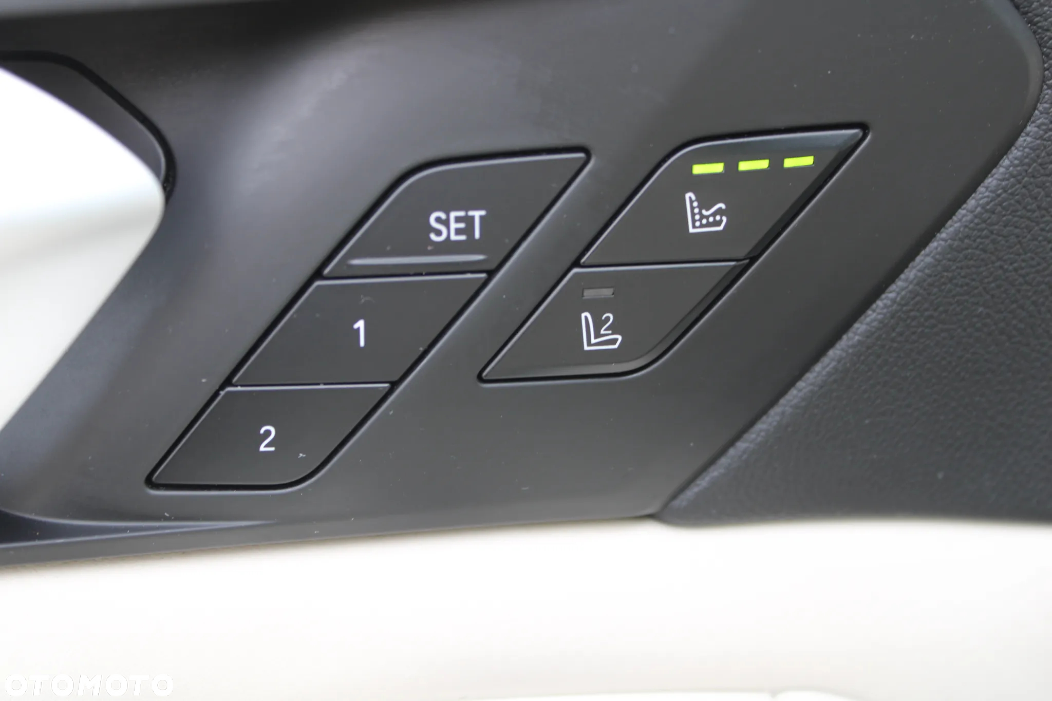 BMW X5 xDrive30d sport - 11