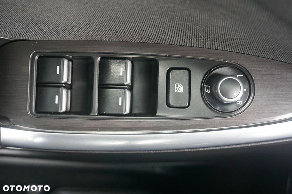 Mazda CX-5 SKYACTIV-G 160 AWD Sports-Line - 12