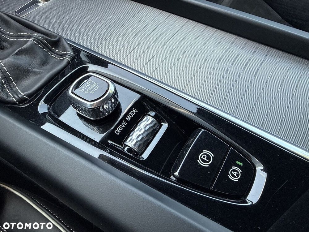 Volvo XC 60 - 27