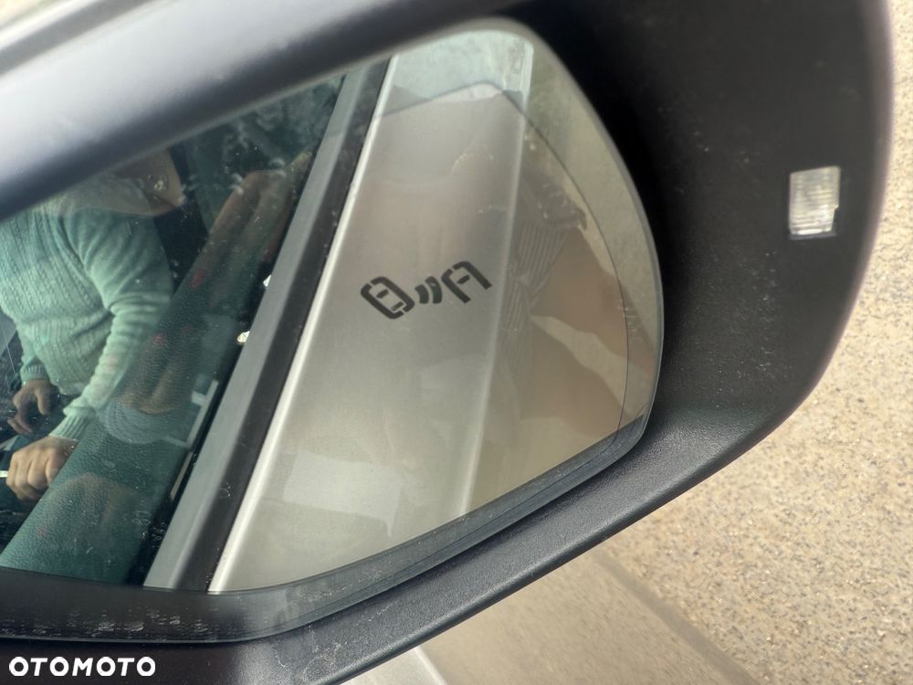 Skoda Octavia 1.4 TSI Style - 17