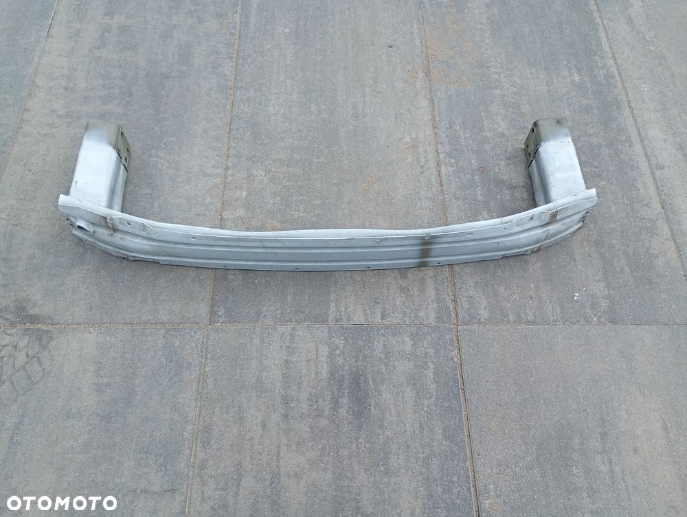 OPEL ASTRA V K 15-19r BELKA ZDERZAKA PRZÓD 39035155 - 3
