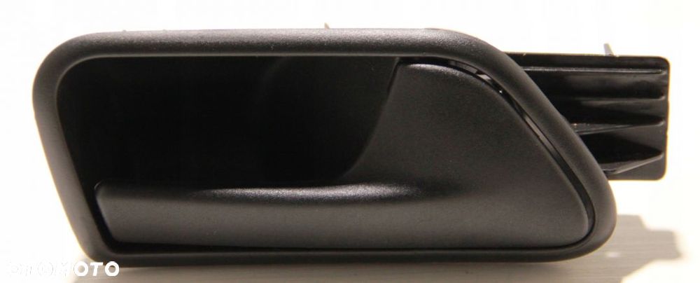 VW CADDY KLAMKA WEWNĘTRZNA PRAWA 2K0837114B