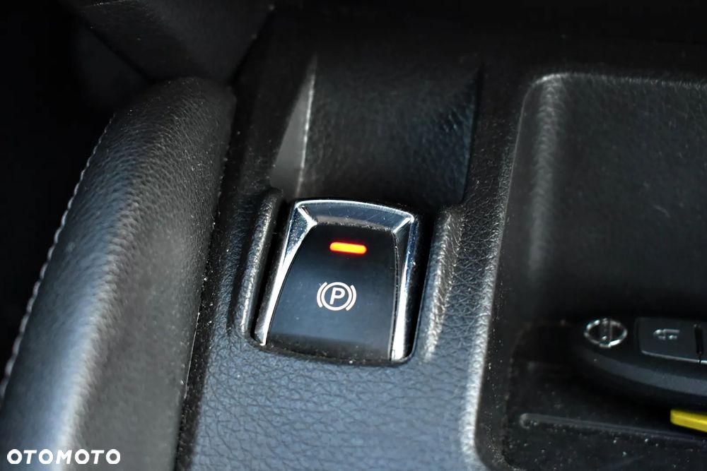 Nissan Qashqai 1.5 dCi Tekna+ - 26