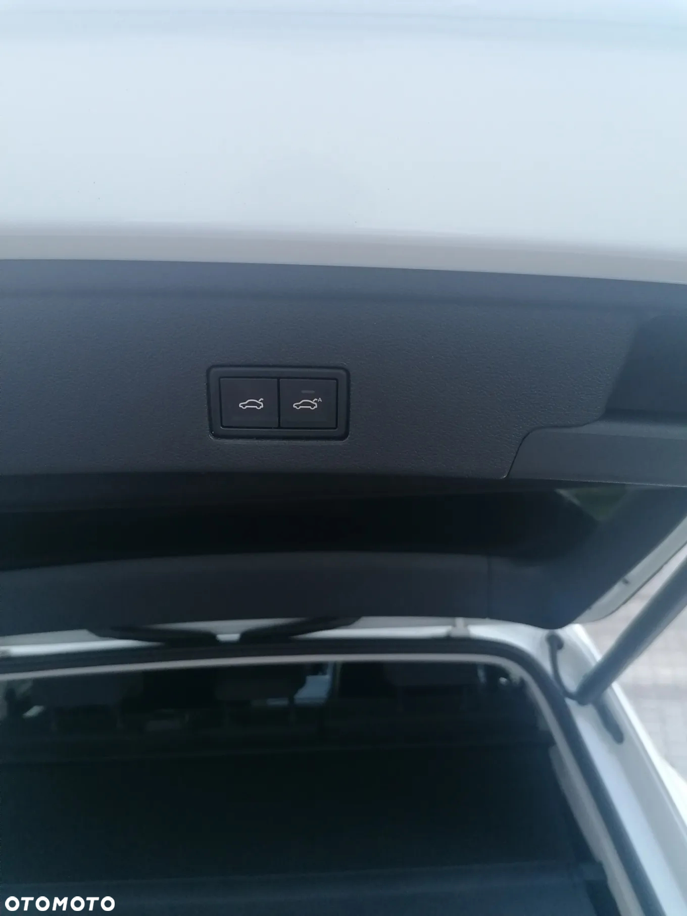 Volkswagen Touareg 3.0 V6 TDI SCR 4Mot - 36