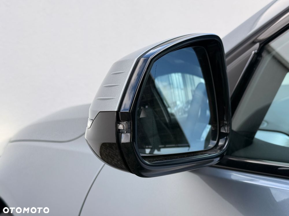 BMW Seria 1 120 - 10