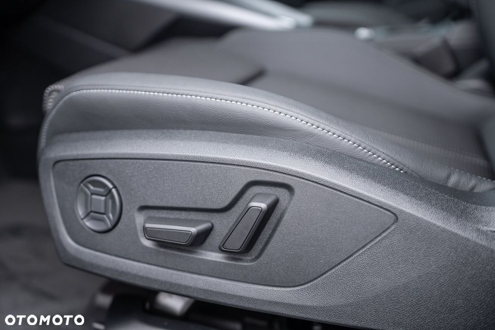 Audi A3 Sportback - 12