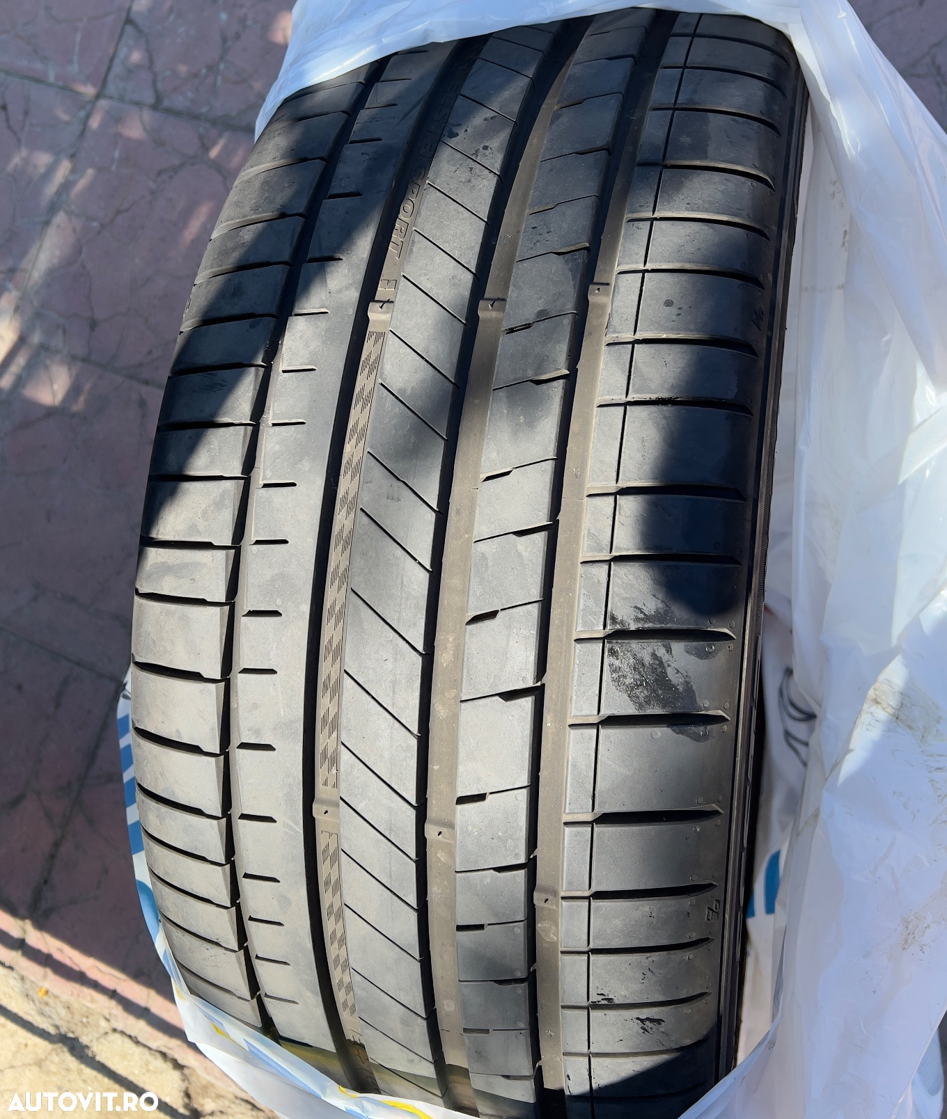 BMW Seria 4 - 14