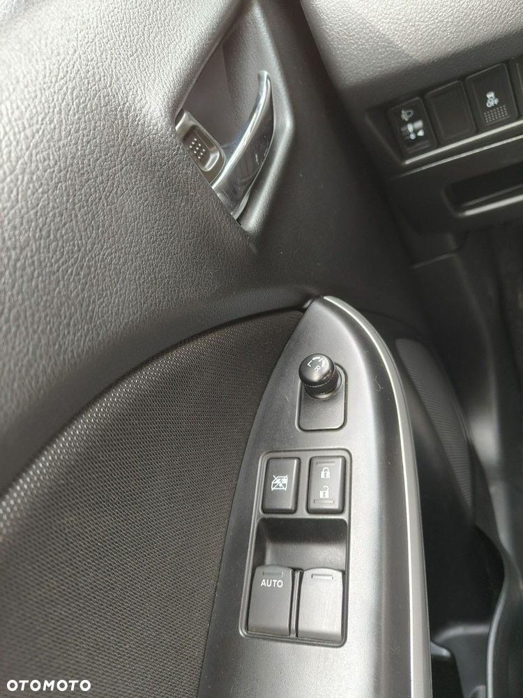 Suzuki Baleno 1.2 Comfort - 15