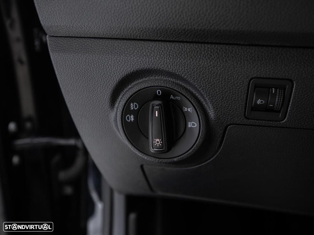 SEAT Ibiza - 13