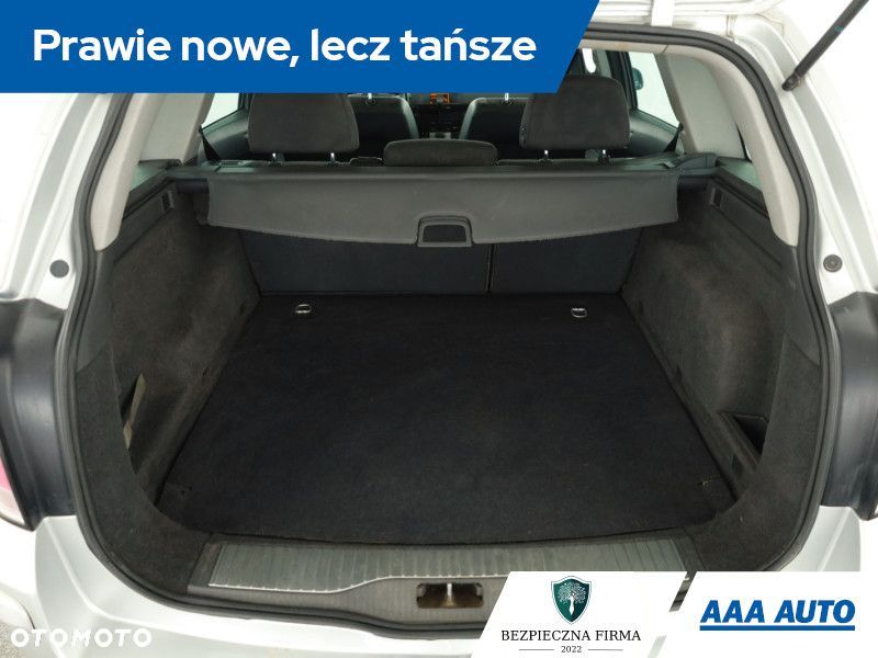 Opel Astra - 13