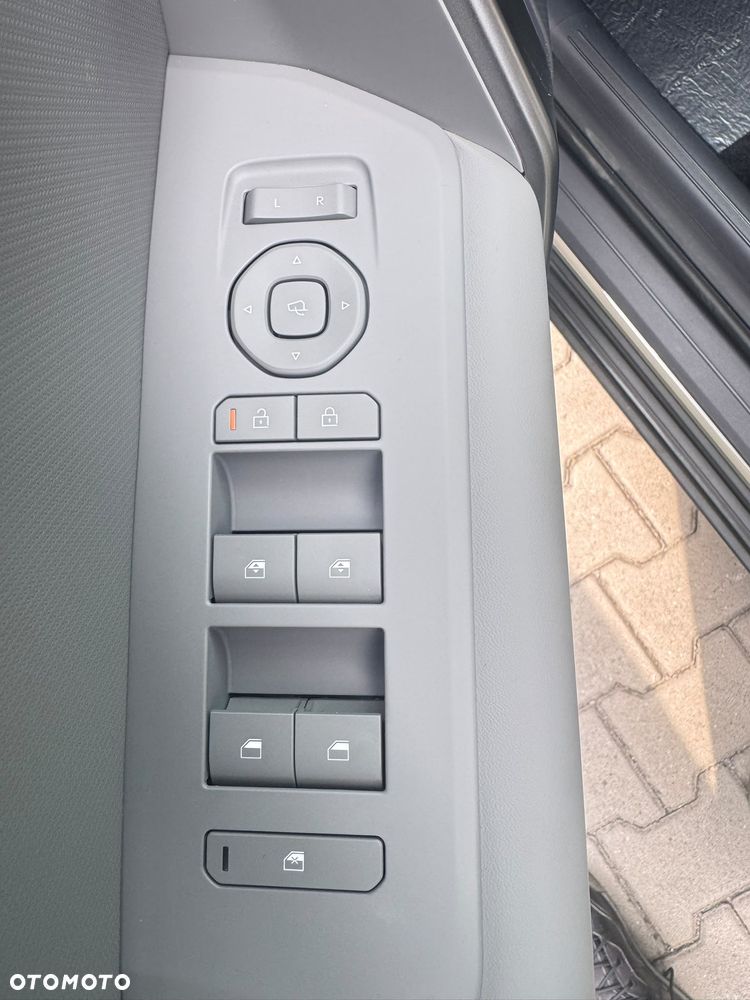 Kia Seltos 1.6 T-GDI L DCT - 8