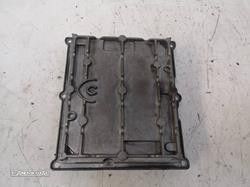 CENTRALINA MOTOR UCE SMART FORTWO COUPÉ 2004 - 4