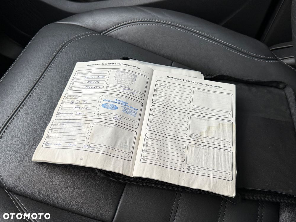 Ford Kuga 2.0 TDCi 4x4 Individual - 36