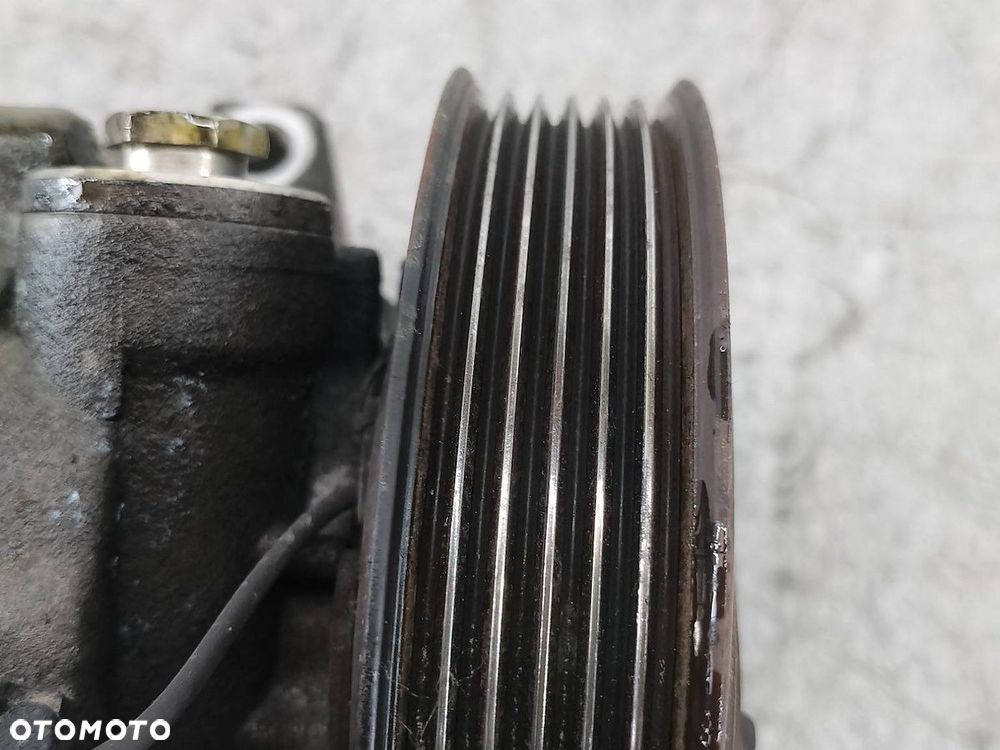 POMPA, SPRĘŻARKA KLIMATYZACJI CITROEN C1 88310-0H020-G   789006270 1.4 HDI - 3