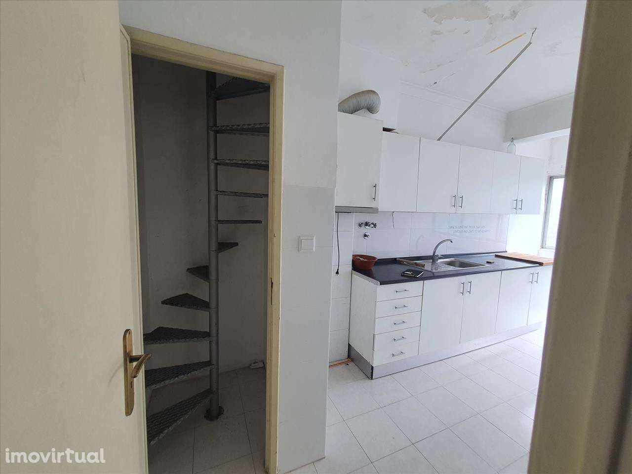 Apartamento em Sintra, Agualva - Grande imagem: 5/17