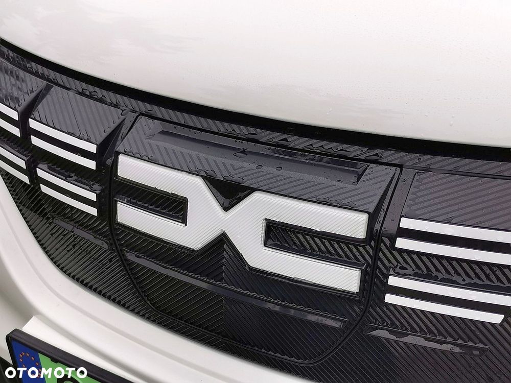 Dacia Spring Electric 45 Expression - 11