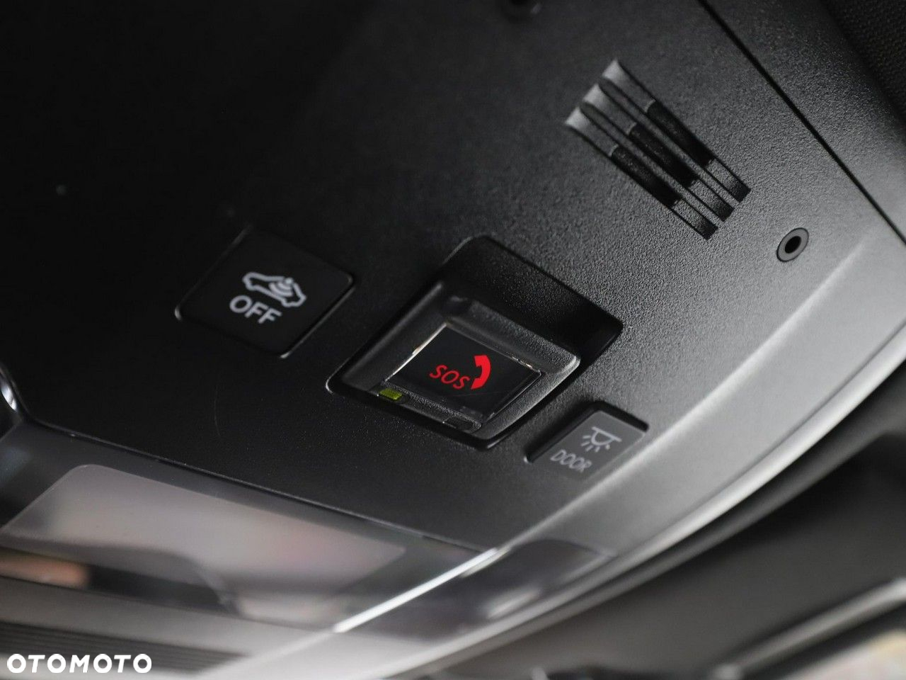 Lexus UX 200 GPF Business 2WD - 36