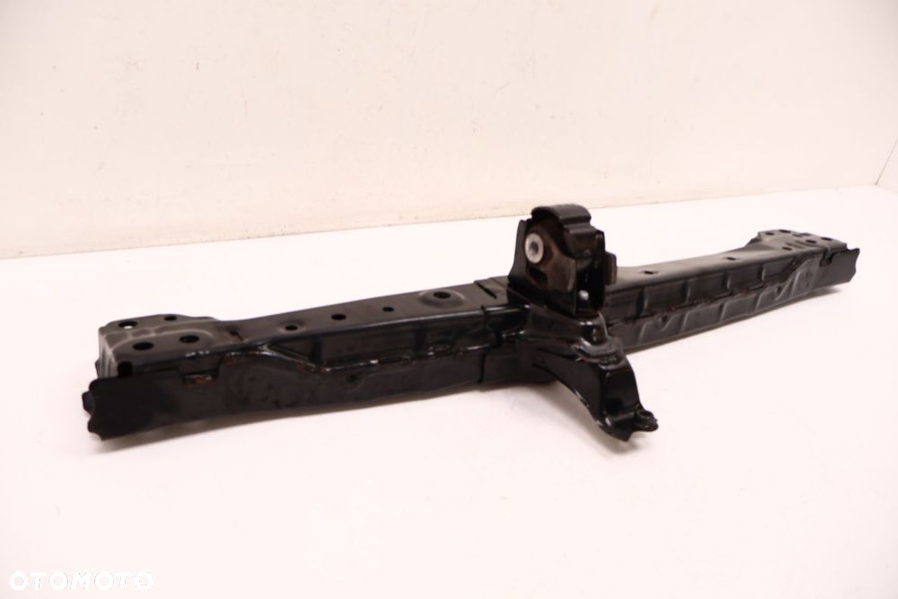 TOYOTA RAV4 IV BELKA POD CHŁODNICE 1256871924 - 4