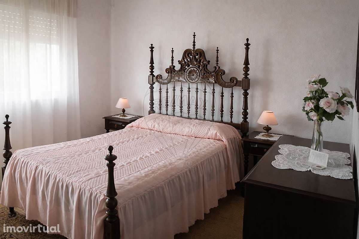 Moradia T3 para venda - Grande imagem: 4/9