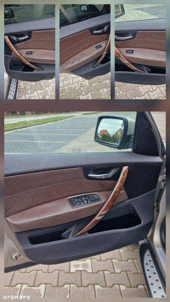 BMW X3 xDrive30d - 16