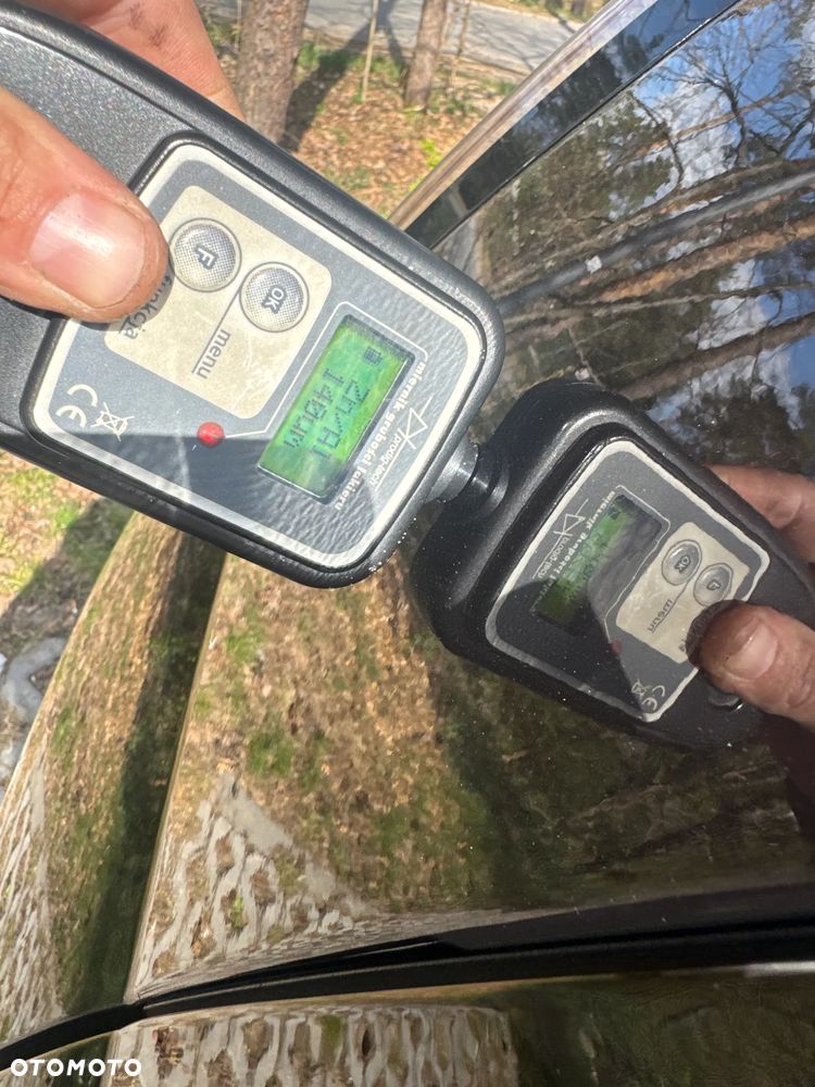 Fiat Punto Evo 1.4 8V Estiva - 34