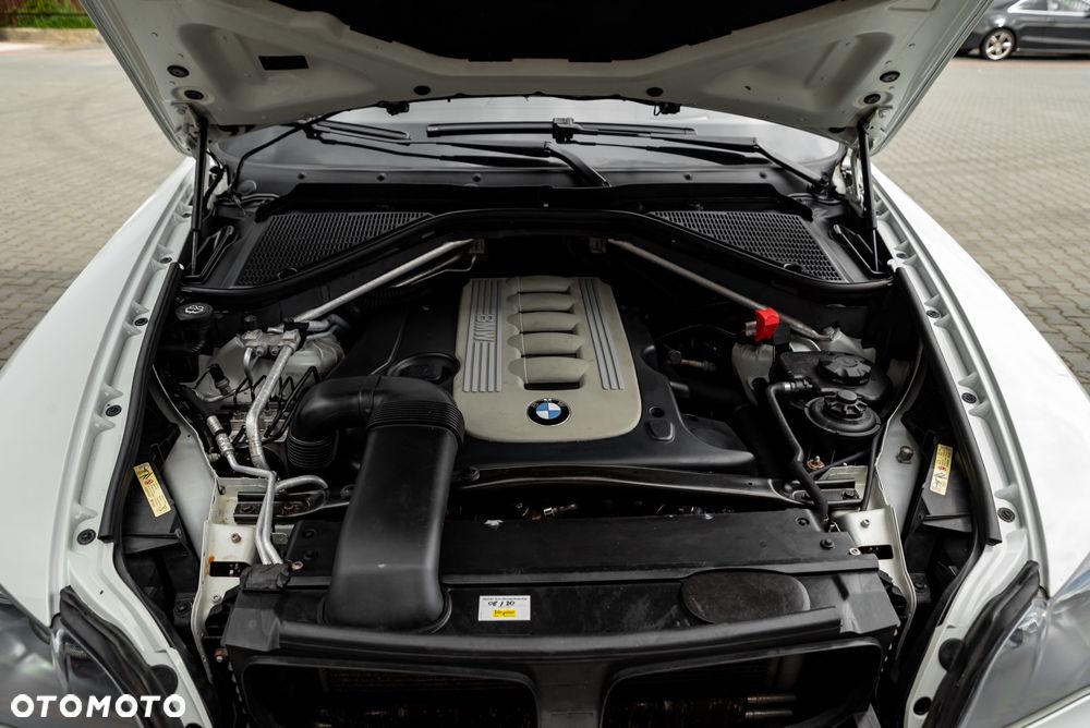 BMW X5 3.0d - 39