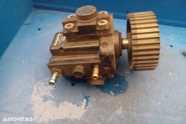 POMPA INALTA PRESIUNE 2.0 CDTI 0445010193 55571005 MX1253 Opel Insign - 3