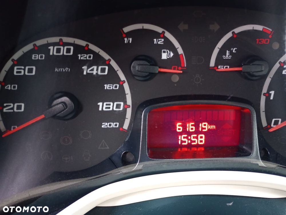 Ford KA 1.2 Titanium - 5
