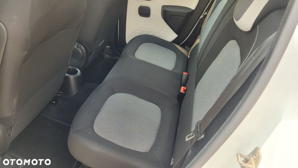 Renault Twingo SCe 70 Start&Stop Intens - 15