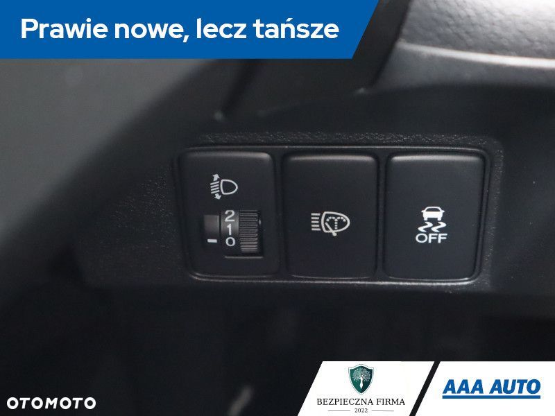 Honda Civic - 23
