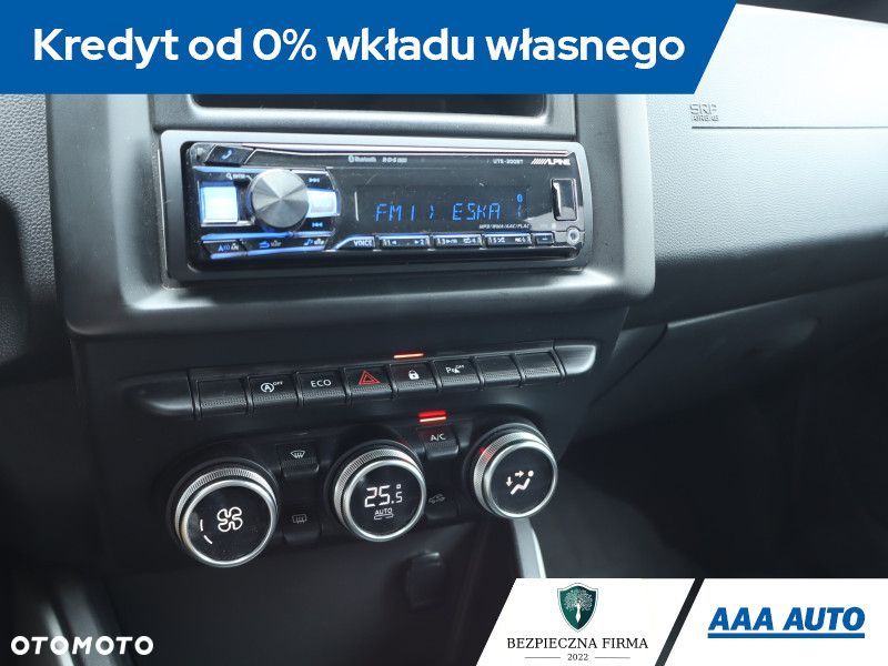 Dacia Duster - 14