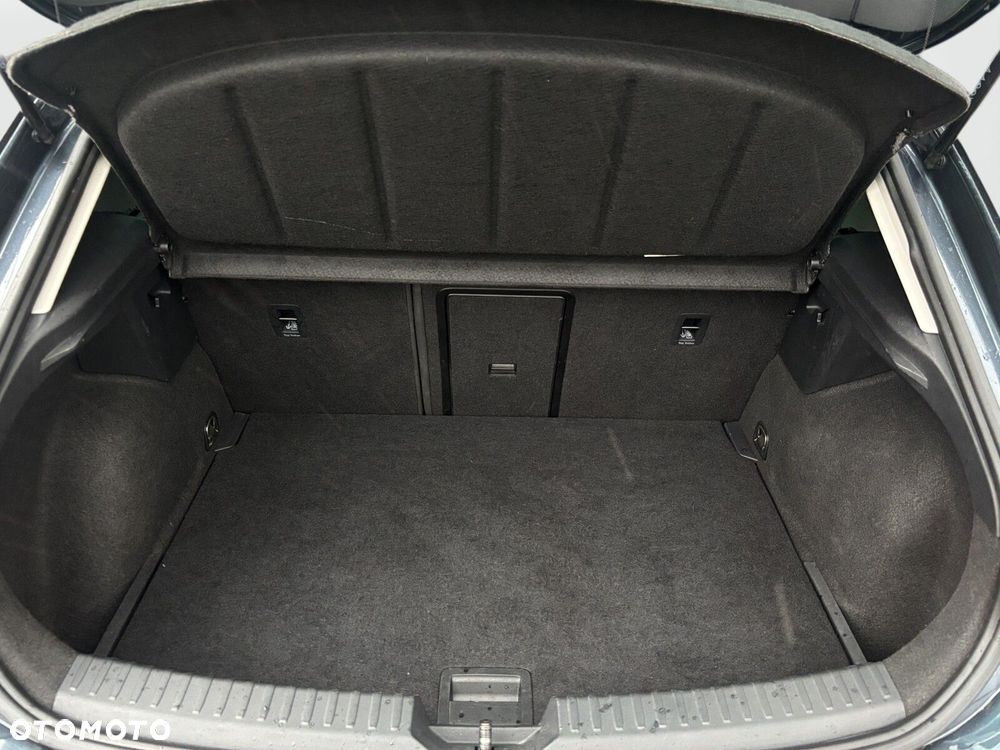 Seat Leon 1.5 TSI Xcellence - 27