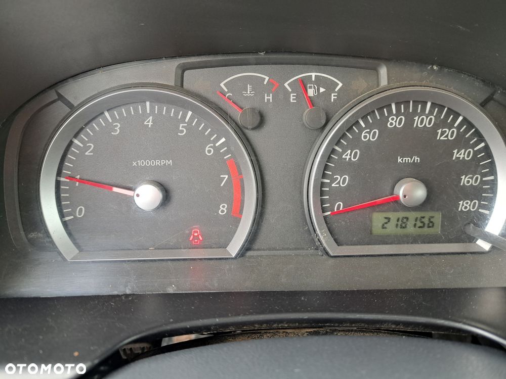 Suzuki Jimny - 26