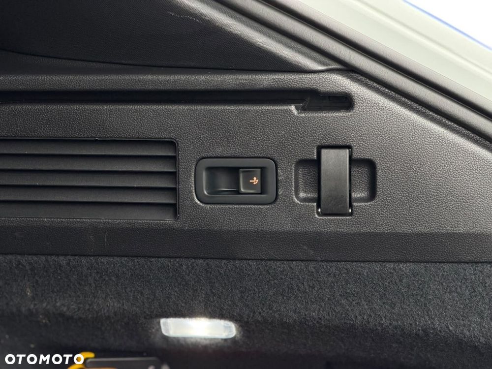 Volkswagen Arteon Shooting Brake 2.0 TDI 4Motion R-Line DSG - 30