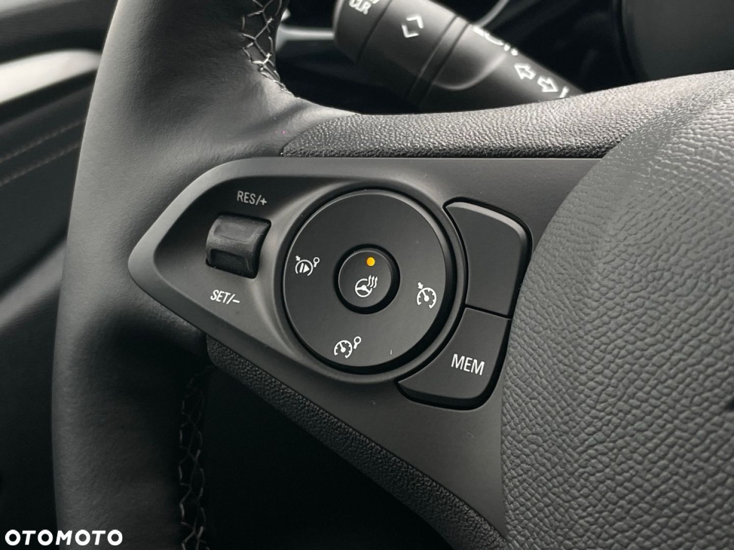 Opel Corsa - 16