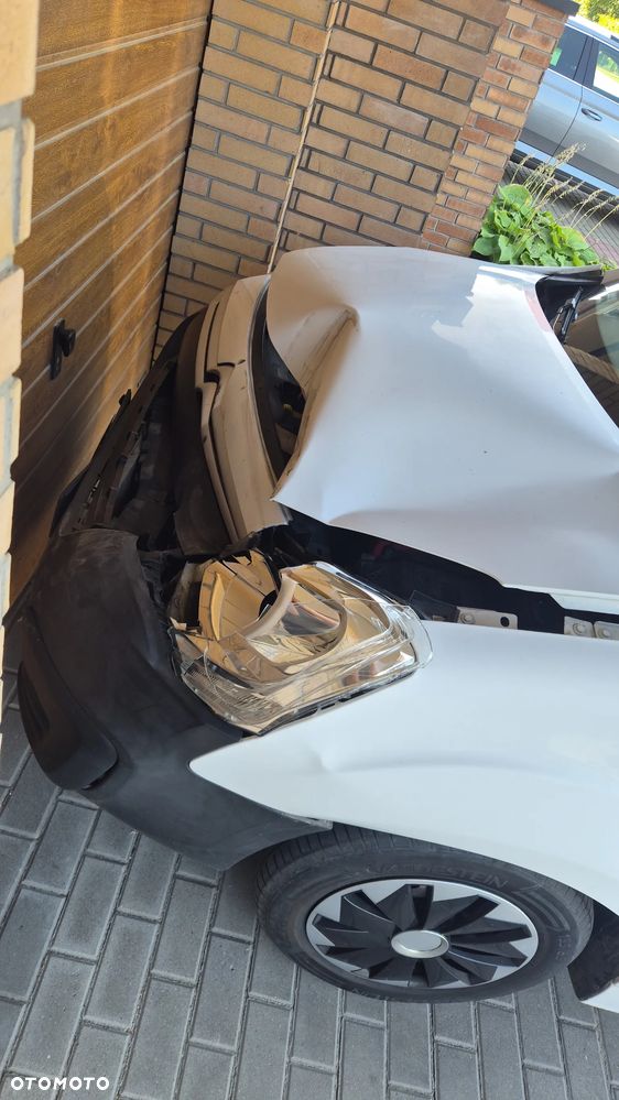Citroën Berlingo B9 - 3
